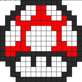 Photo of Vegan Fesenjan with Mushrooms